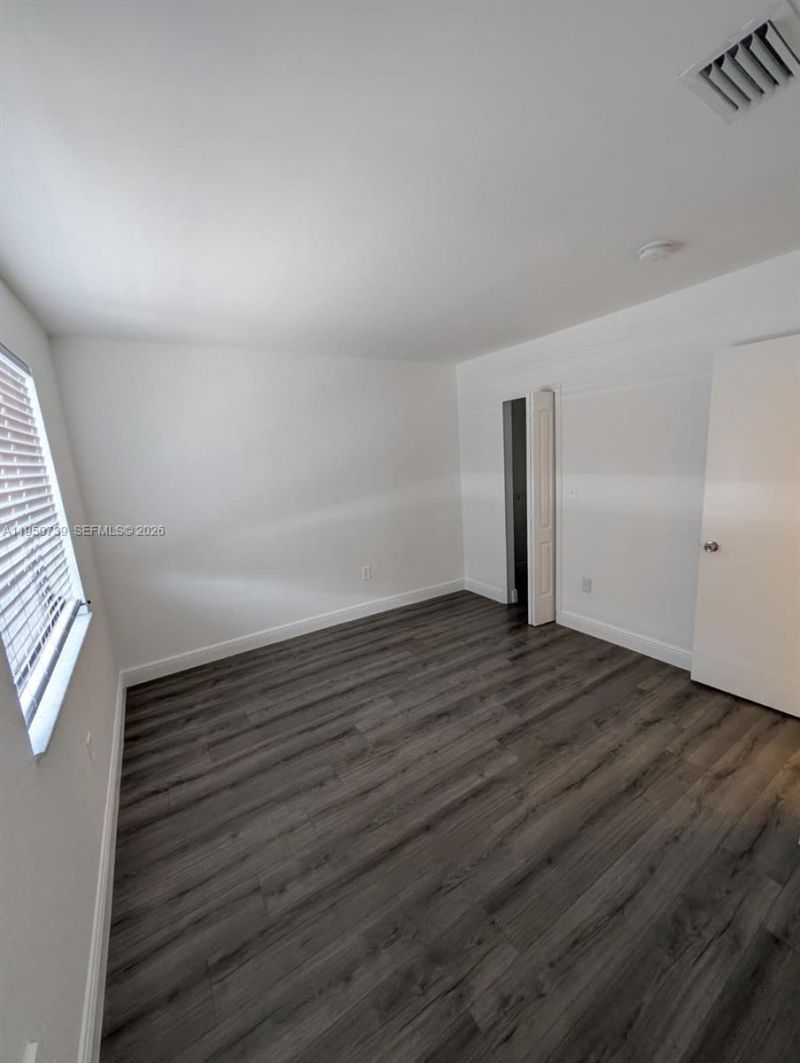 235 Antilla Ave, Unit 4, Coral Gables, FL 33134 Photo