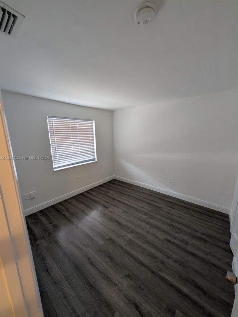 235 Antilla Ave, Unit 4, Coral Gables, FL 33134 Photo