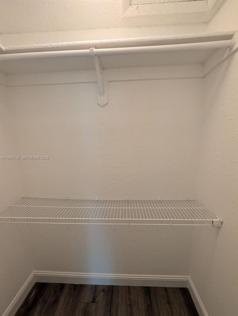 235 Antilla Ave, Unit 4, Coral Gables, FL 33134 Photo