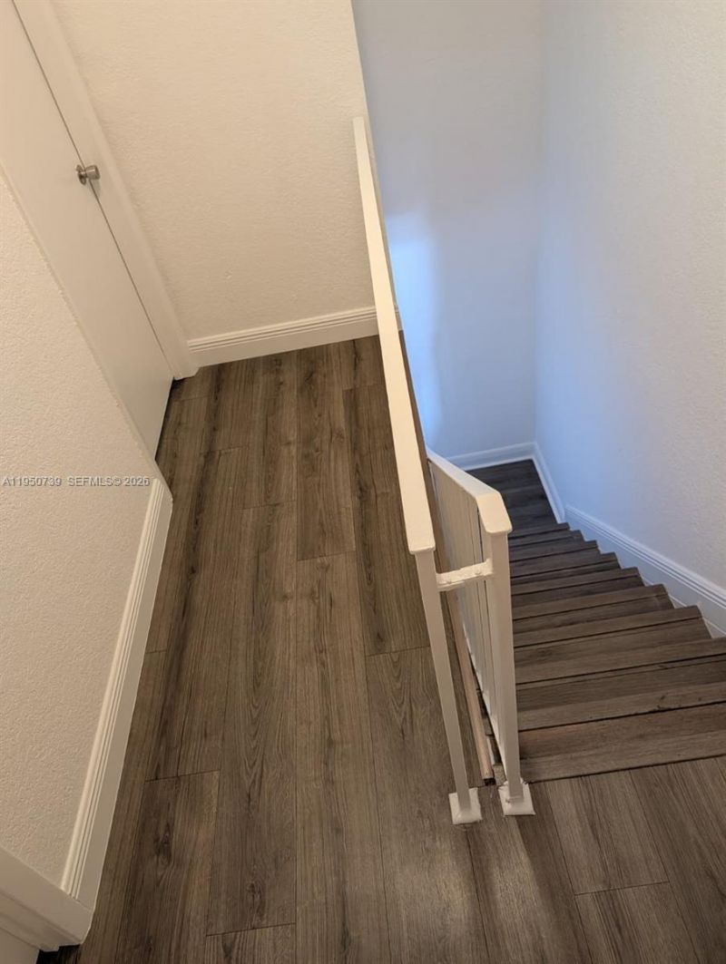 235 Antilla Ave, Unit 4, Coral Gables, FL 33134 Photo