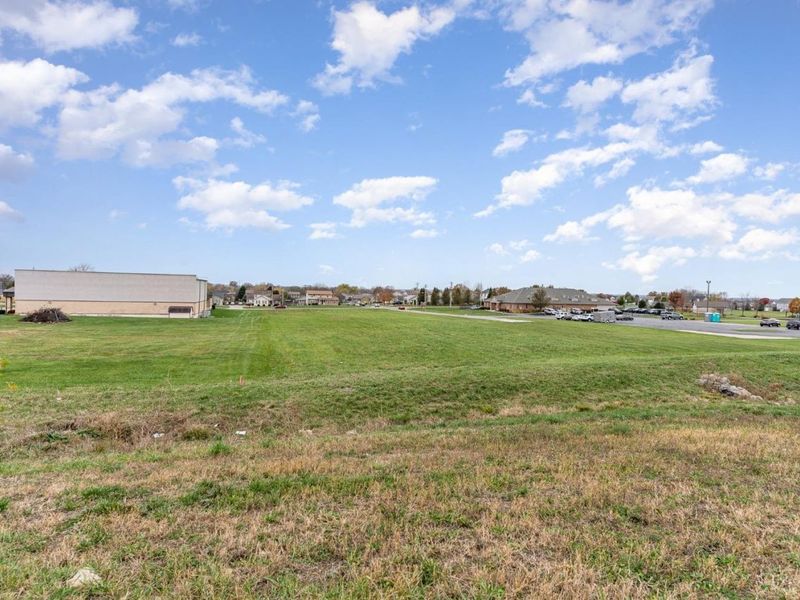 0 Walden Ponds Circle, Fairfield Twp, OH 45011 Photo 2