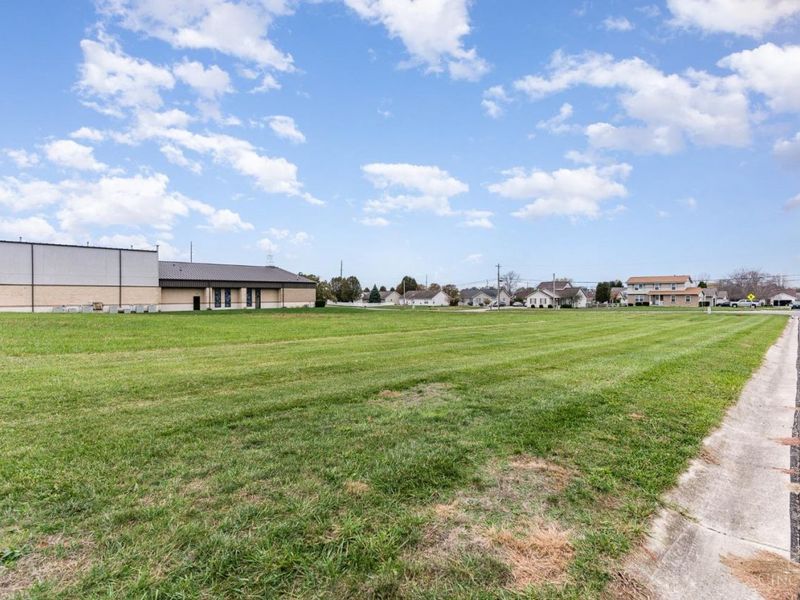0 Walden Ponds Circle, Fairfield Twp, OH 45011 Photo 3
