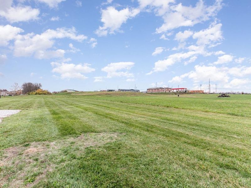 0 Walden Ponds Circle, Fairfield Twp, OH 45011 Photo 4