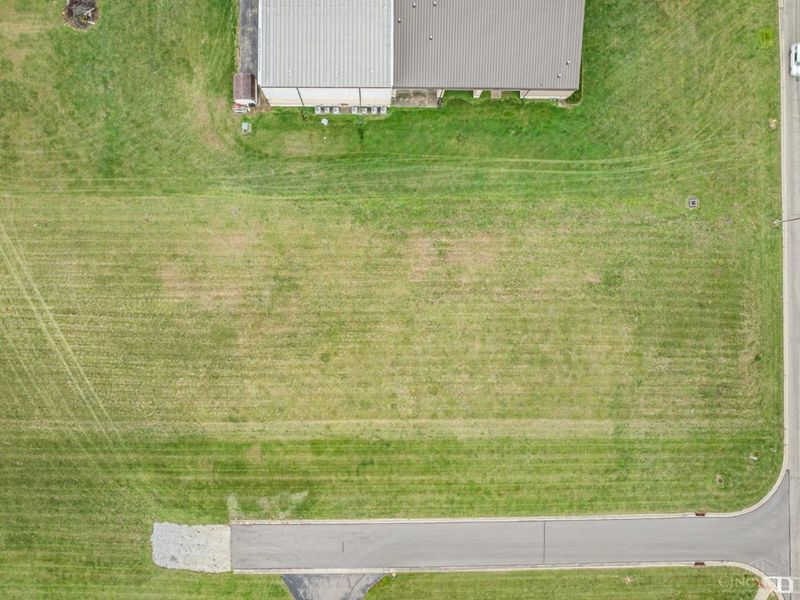 0 Walden Ponds Circle, Fairfield Twp, OH 45011 Photo 7