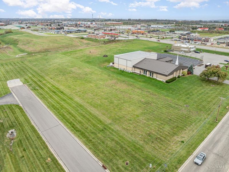 0 Walden Ponds Circle, Fairfield Twp, OH 45011 Photo 8