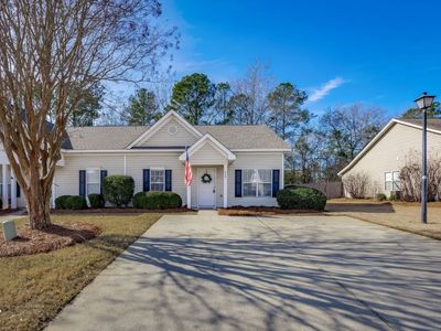 115 Cabot Bay Drive , Lexington, SC 29072