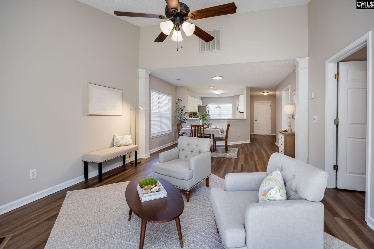 115 Cabot Bay Drive  Photo 6