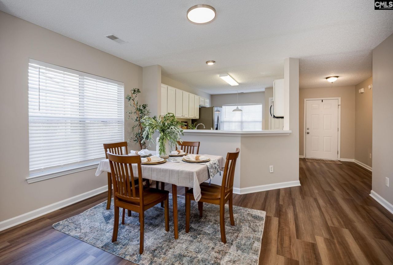 115 Cabot Bay Drive  Photo 7