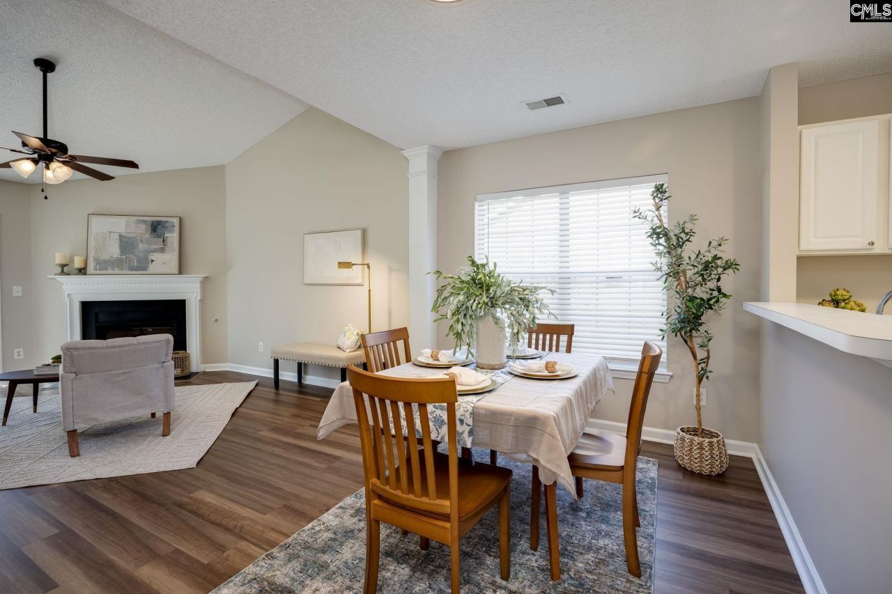 115 Cabot Bay Drive  Photo 8