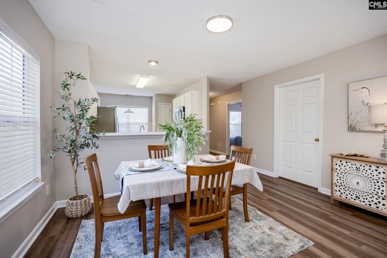 115 Cabot Bay Drive  Photo 9