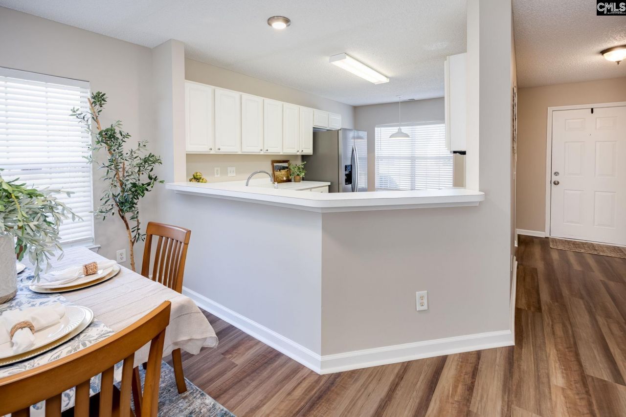 115 Cabot Bay Drive  Photo 10