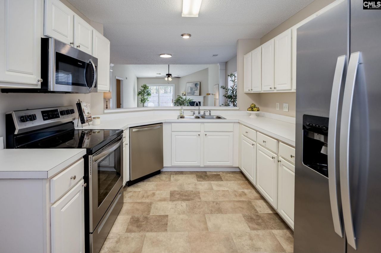 115 Cabot Bay Drive  Photo 11