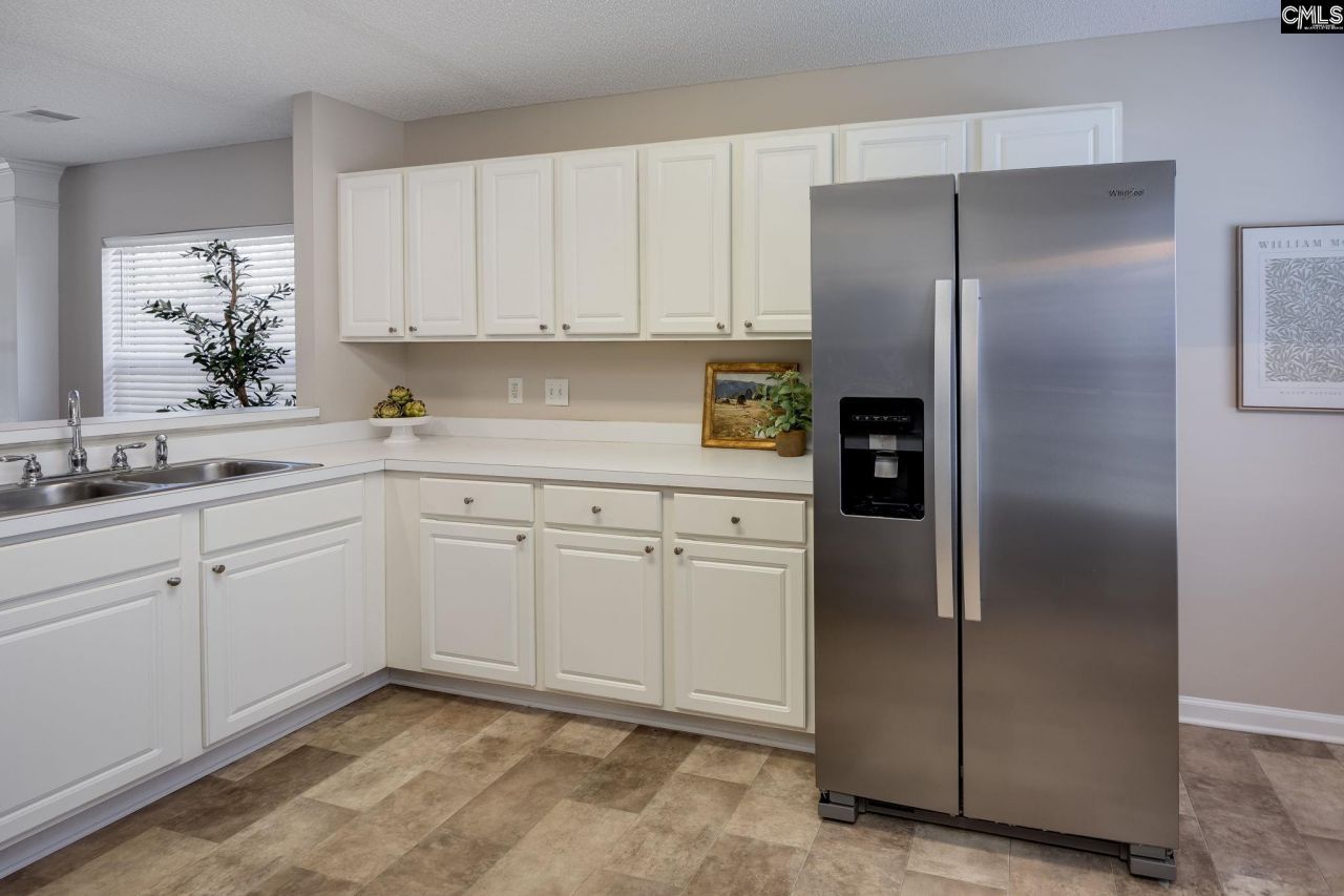 115 Cabot Bay Drive  Photo 14