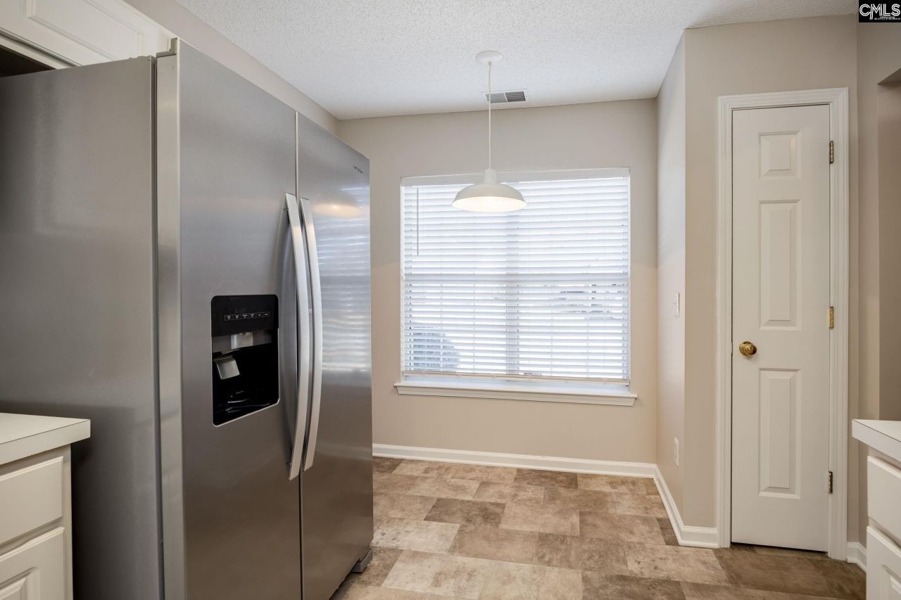 115 Cabot Bay Drive  Photo 15