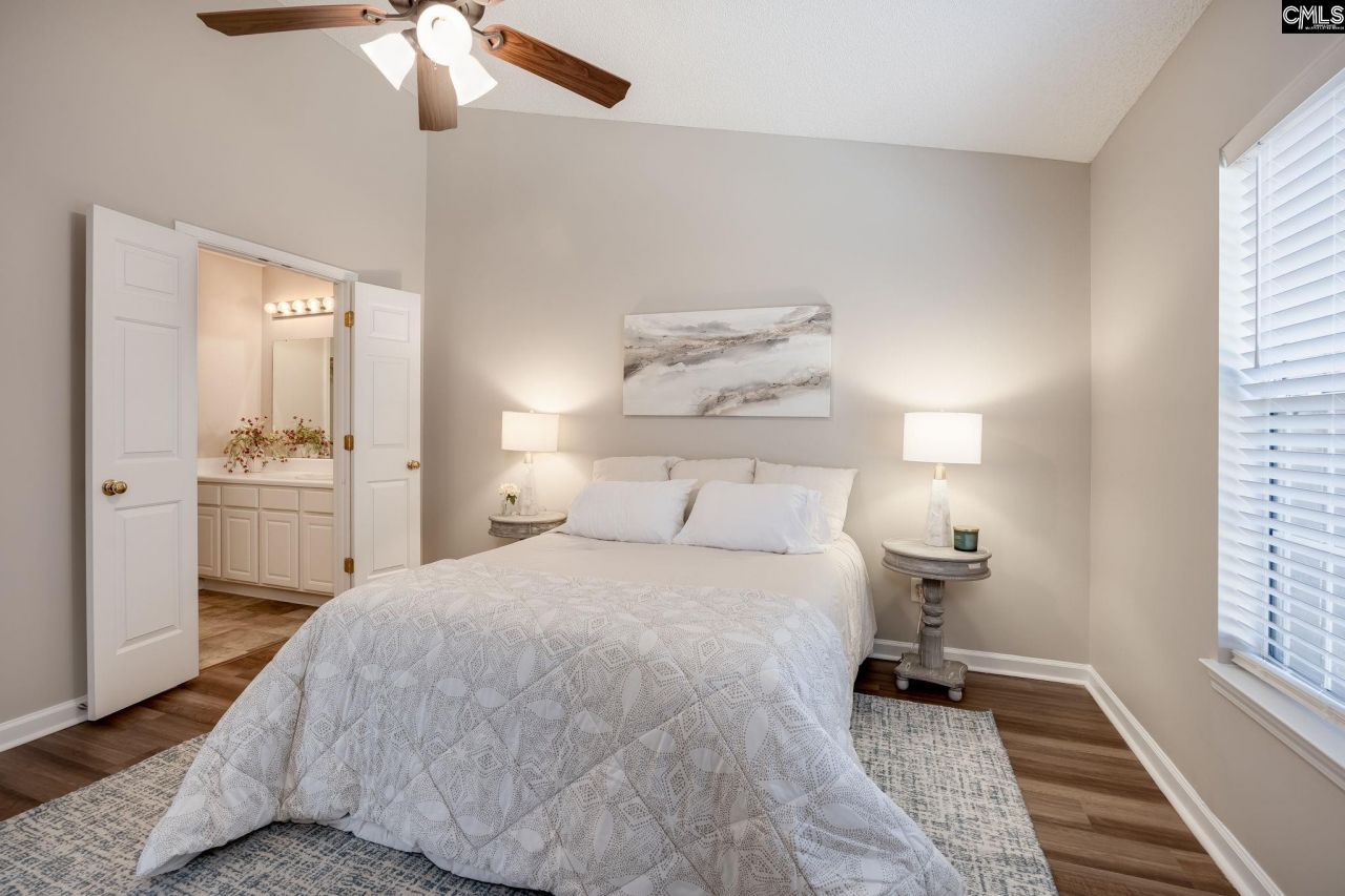 115 Cabot Bay Drive  Photo 17