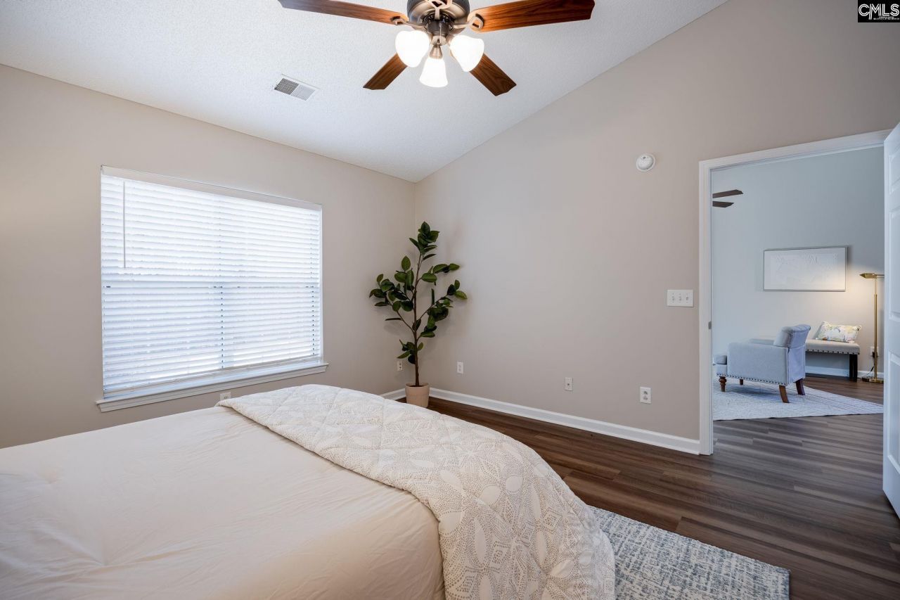 115 Cabot Bay Drive  Photo 19