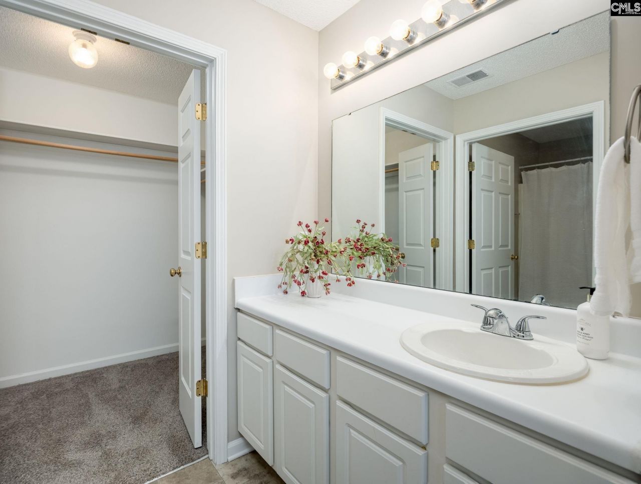 115 Cabot Bay Drive  Photo 20