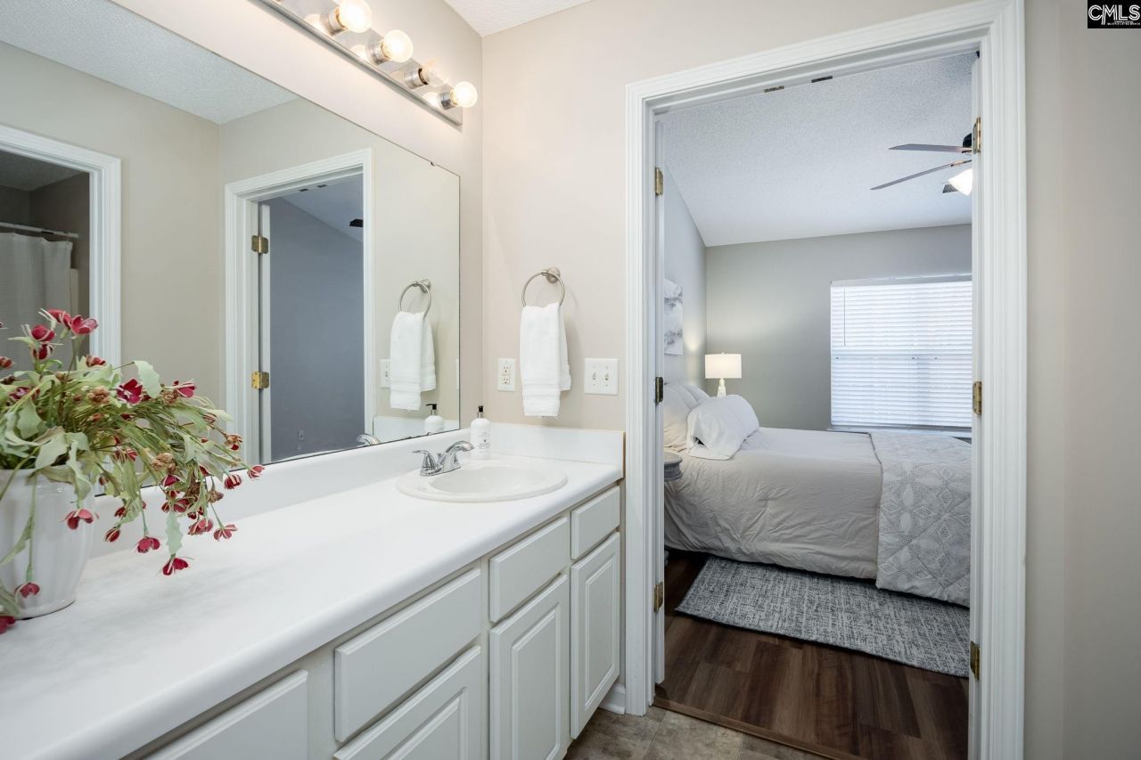 115 Cabot Bay Drive  Photo 21