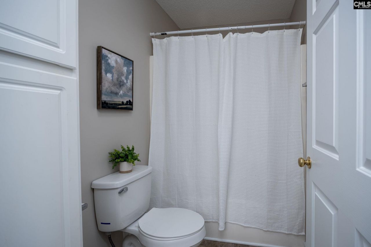 115 Cabot Bay Drive  Photo 22