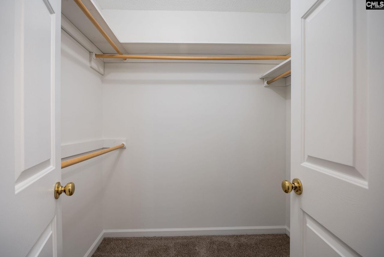 115 Cabot Bay Drive  Photo 23