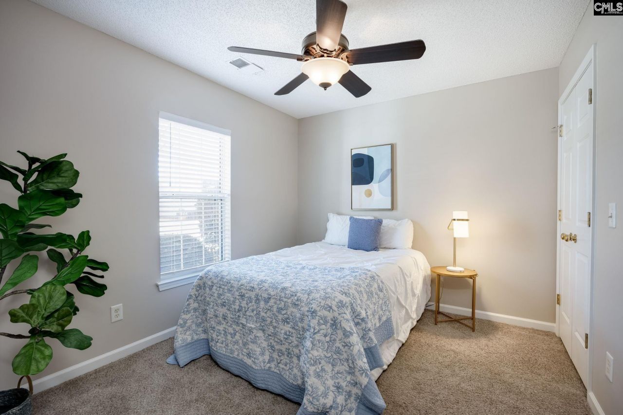 115 Cabot Bay Drive  Photo 24