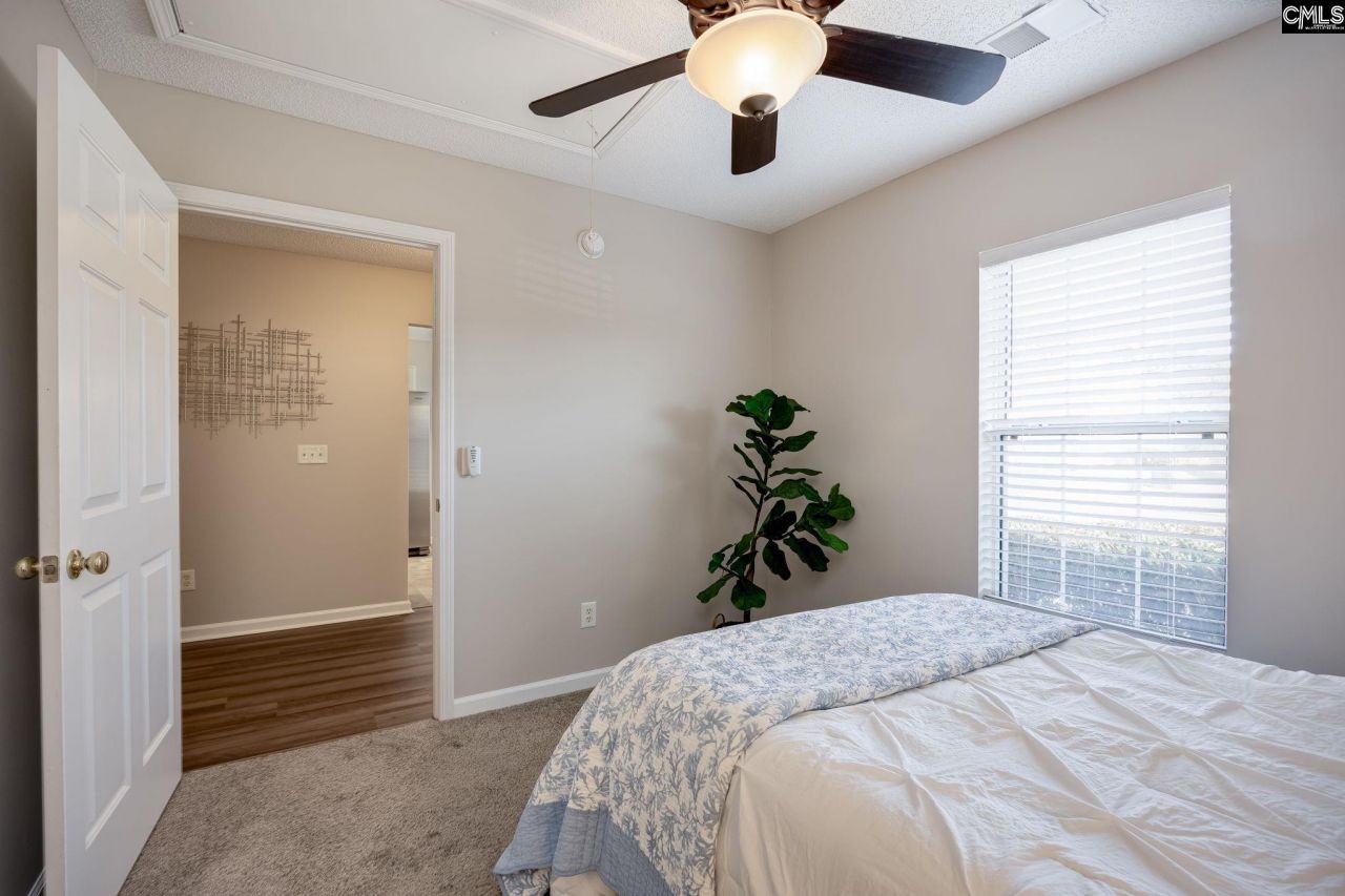 115 Cabot Bay Drive  Photo 26