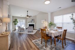 115 Cabot Bay Drive  photo 4