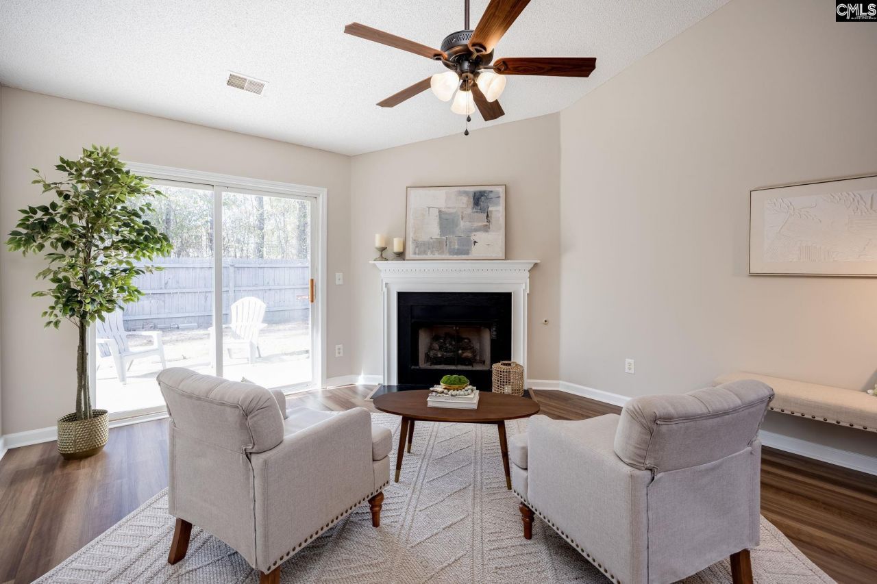 115 Cabot Bay Drive  Photo 4