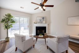 115 Cabot Bay Drive  photo 4