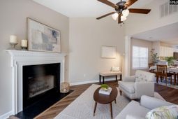 115 Cabot Bay Drive  photo 4