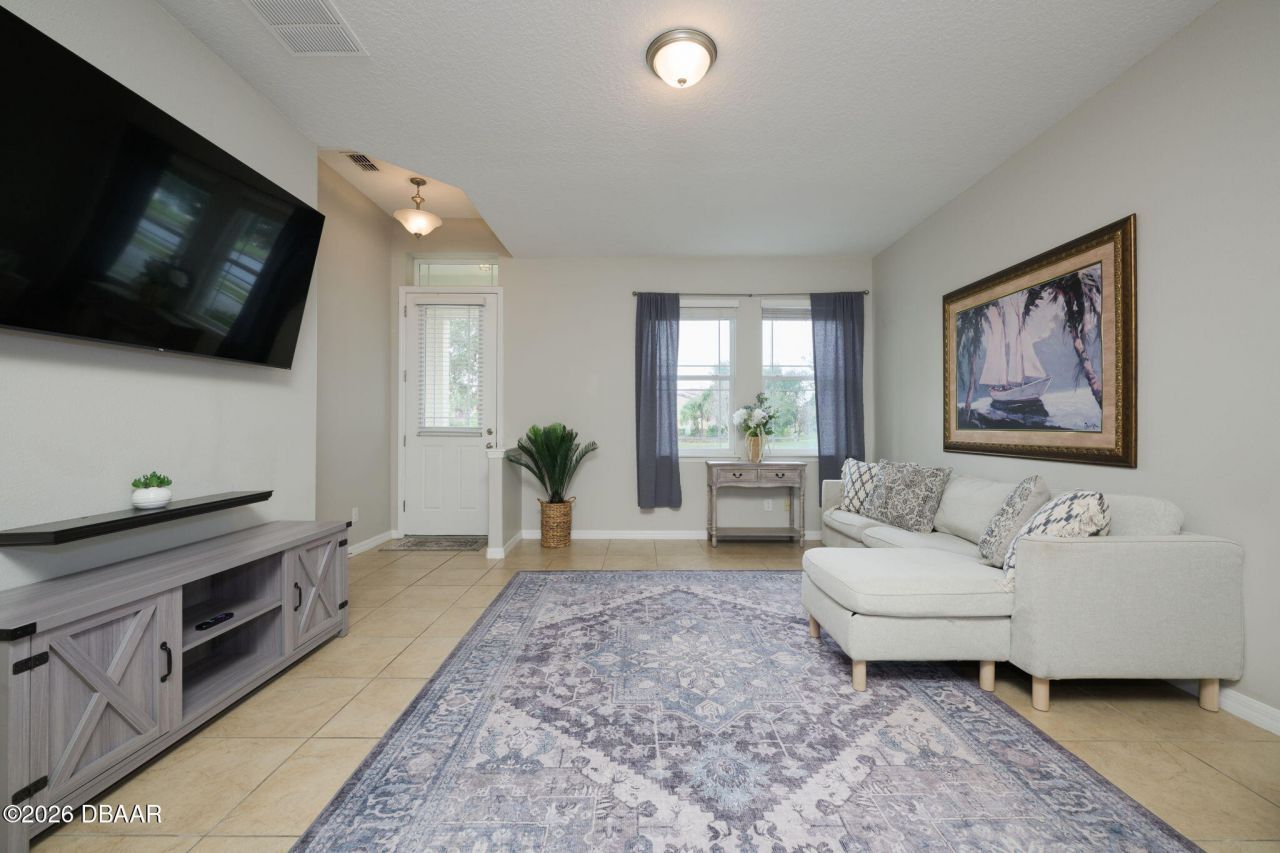 5331 Creekside Park Avenue, Orlando, FL 32811 Photo