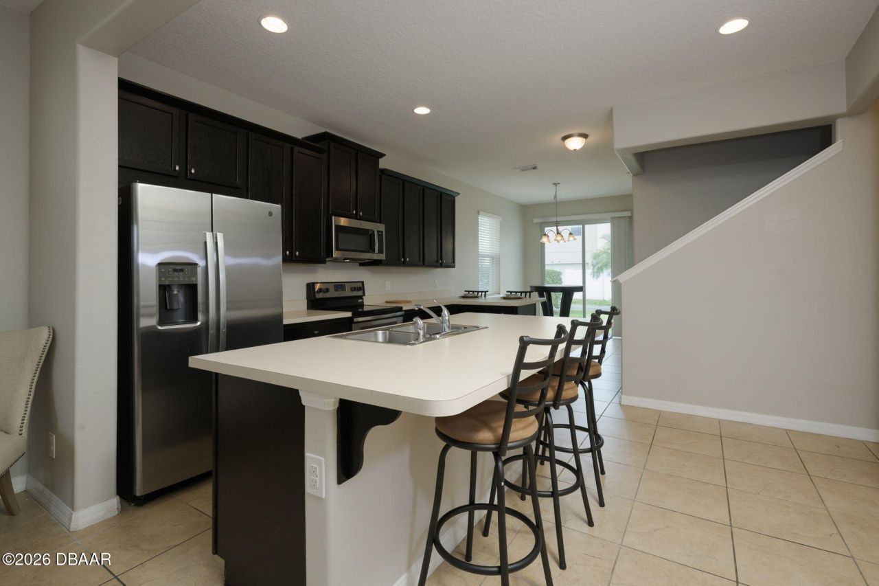 5331 Creekside Park Avenue, Orlando, FL 32811 Photo