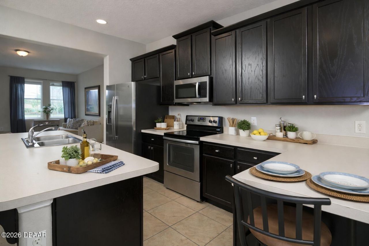 5331 Creekside Park Avenue, Orlando, FL 32811 Photo