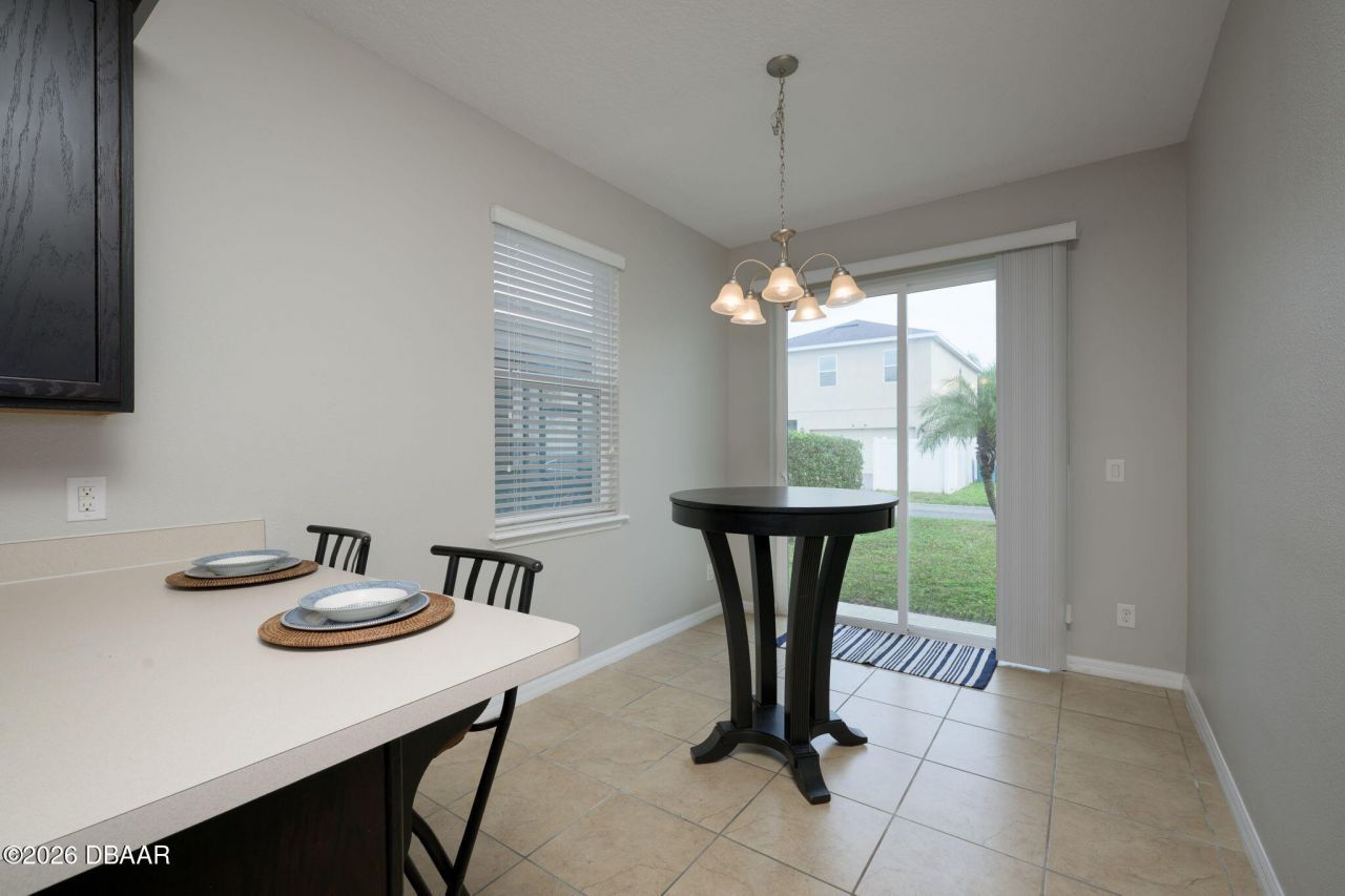 5331 Creekside Park Avenue, Orlando, FL 32811 Photo