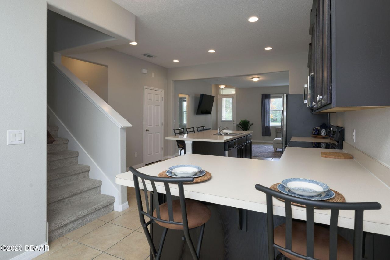 5331 Creekside Park Avenue, Orlando, FL 32811 Photo