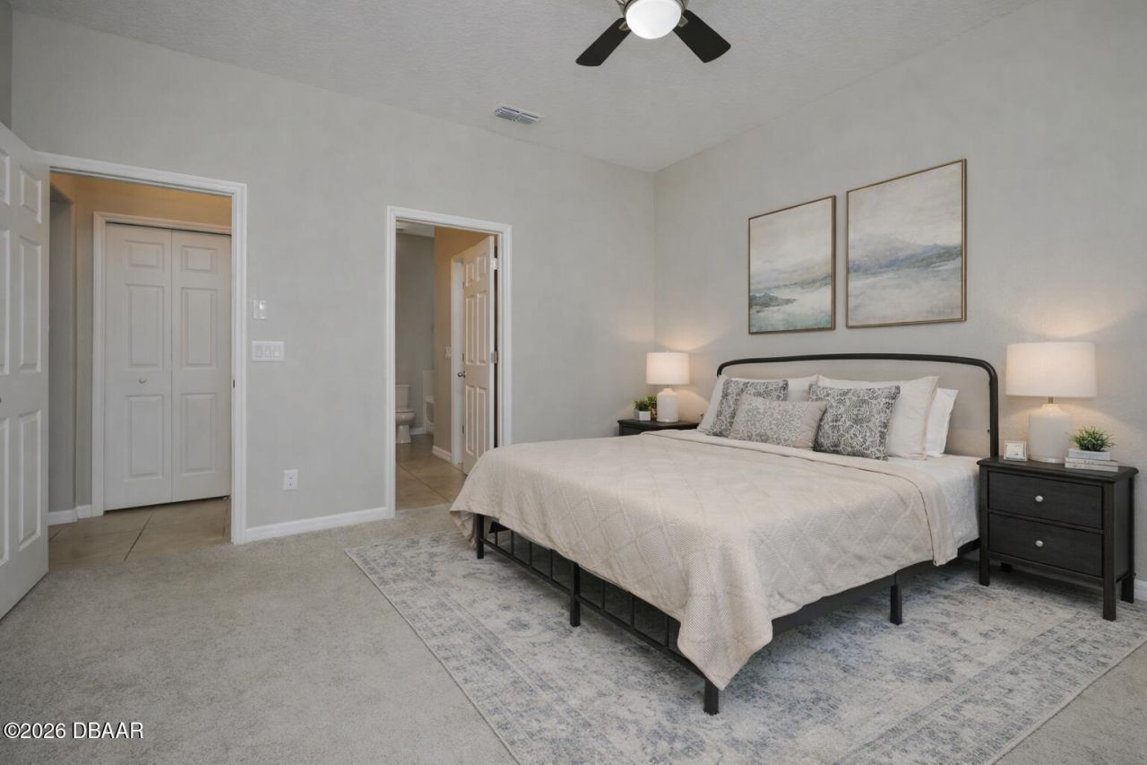 5331 Creekside Park Avenue, Orlando, FL 32811 Photo