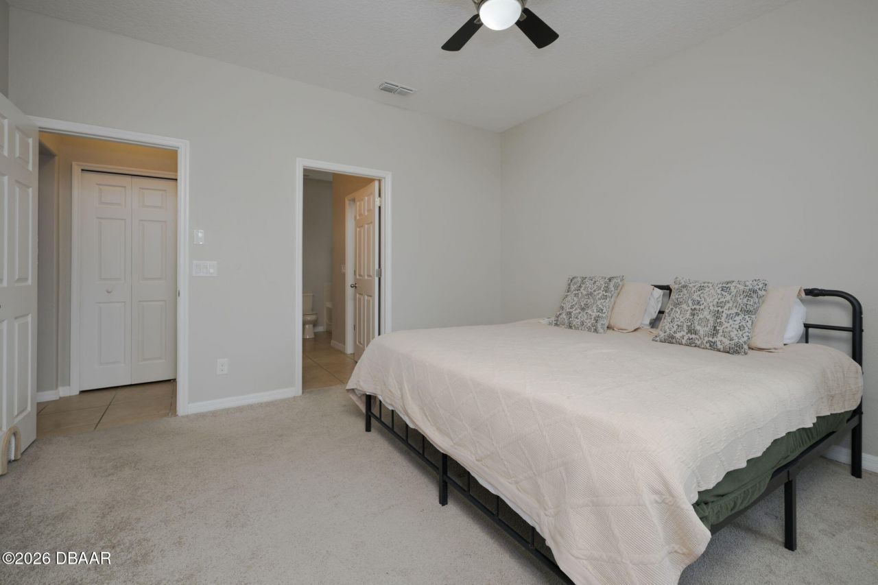 5331 Creekside Park Avenue, Orlando, FL 32811 Photo