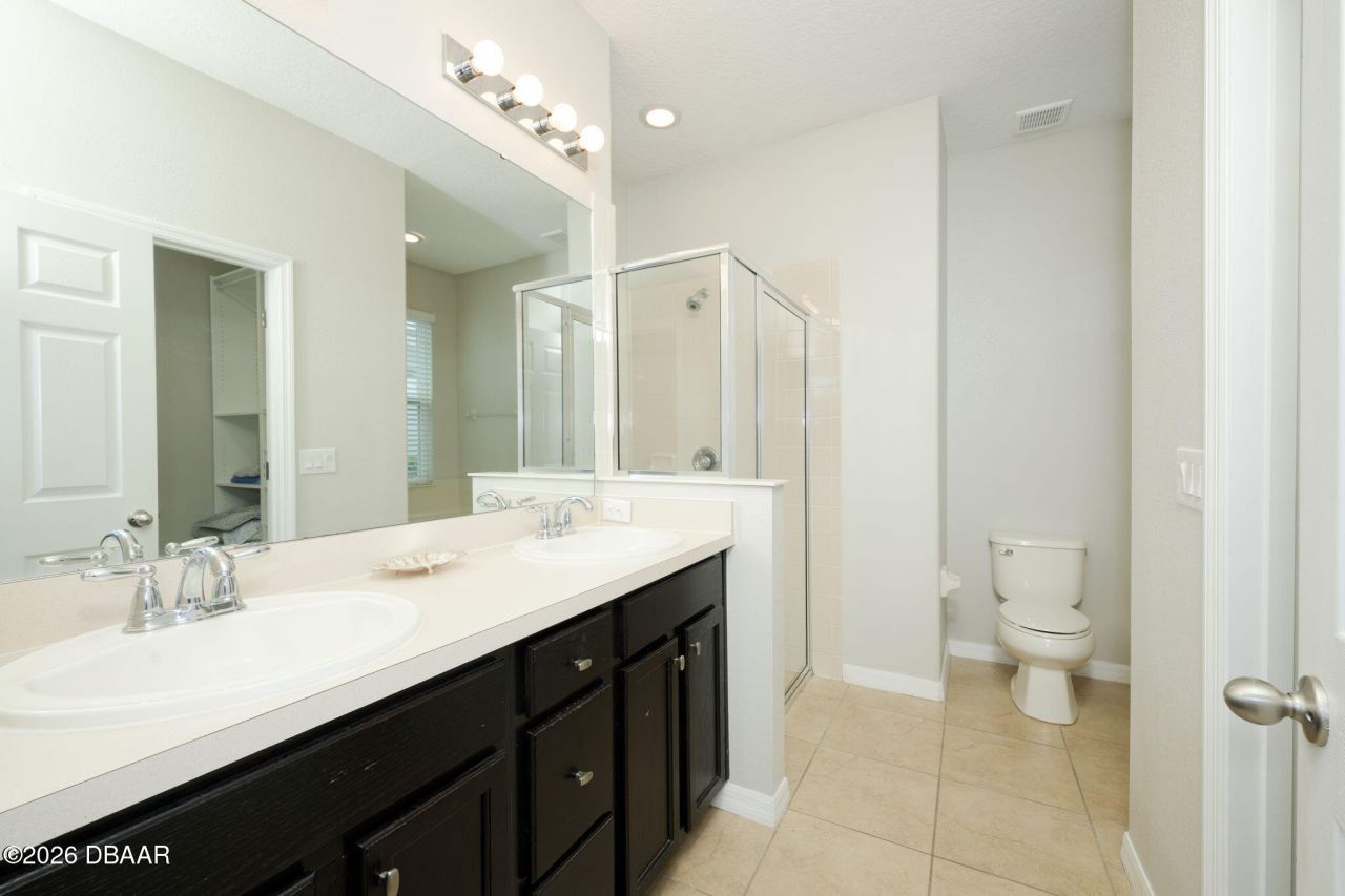 5331 Creekside Park Avenue, Orlando, FL 32811 Photo