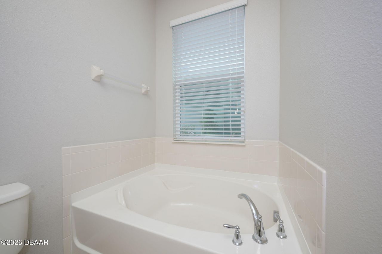 5331 Creekside Park Avenue, Orlando, FL 32811 Photo