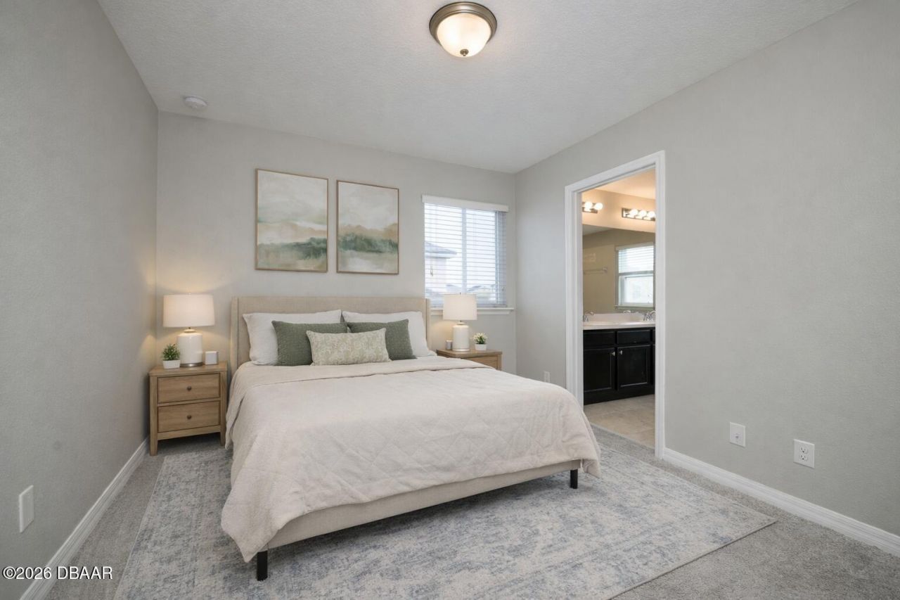 5331 Creekside Park Avenue, Orlando, FL 32811 Photo