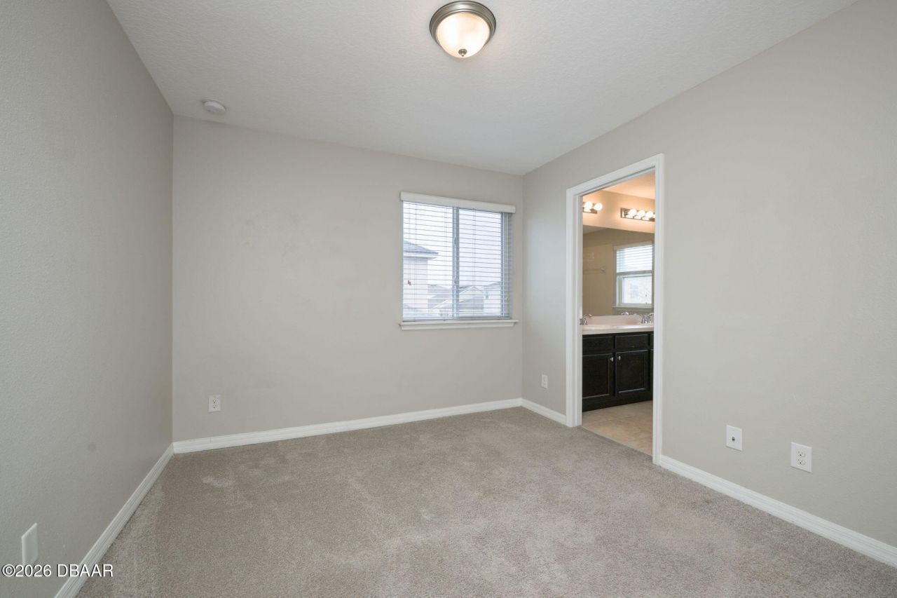 5331 Creekside Park Avenue, Orlando, FL 32811 Photo