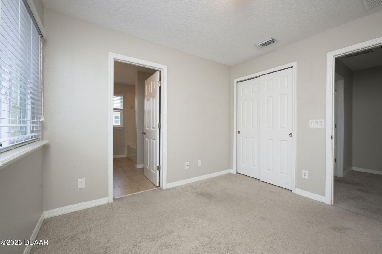 5331 Creekside Park Avenue, Orlando, FL 32811 Photo