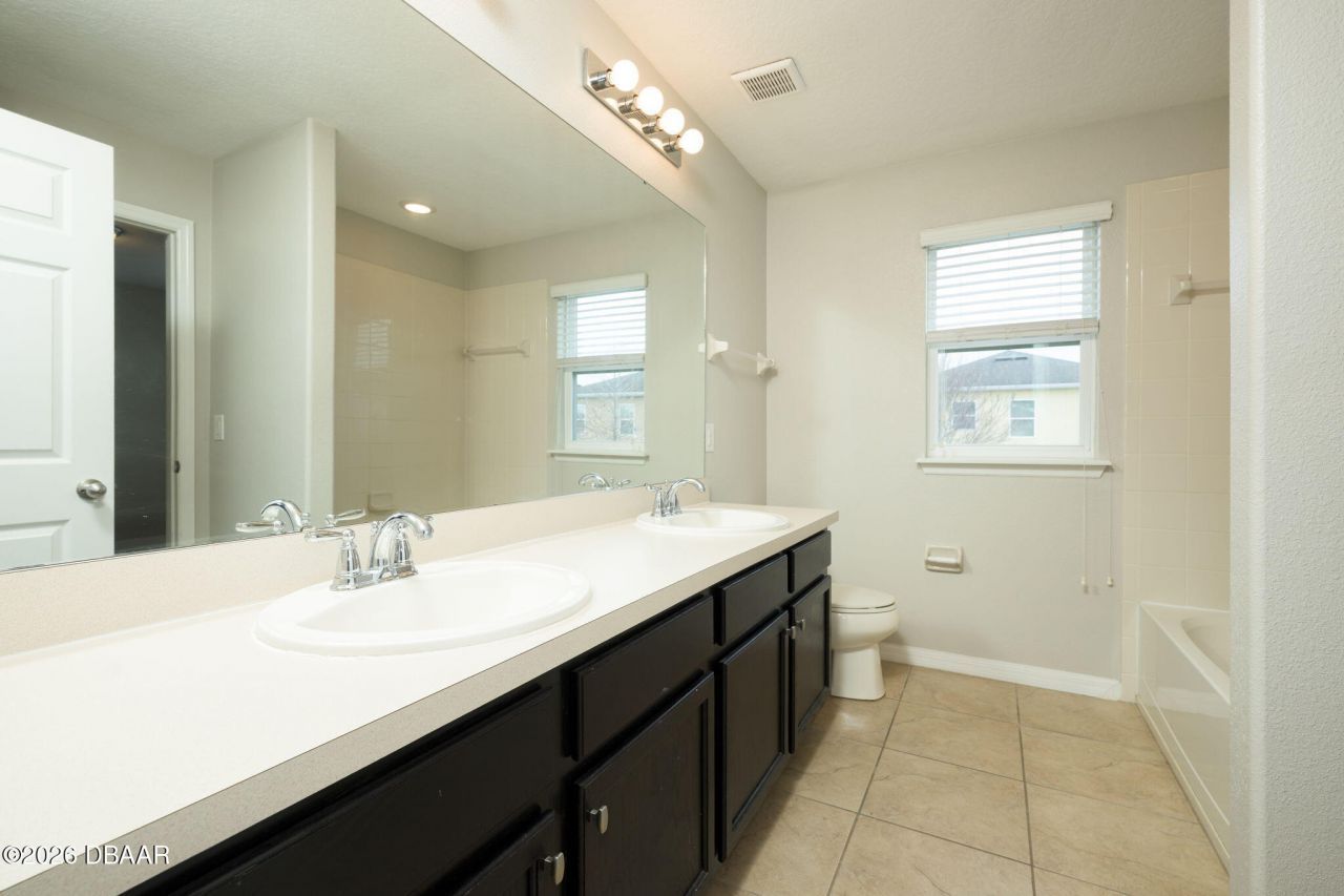 5331 Creekside Park Avenue, Orlando, FL 32811 Photo