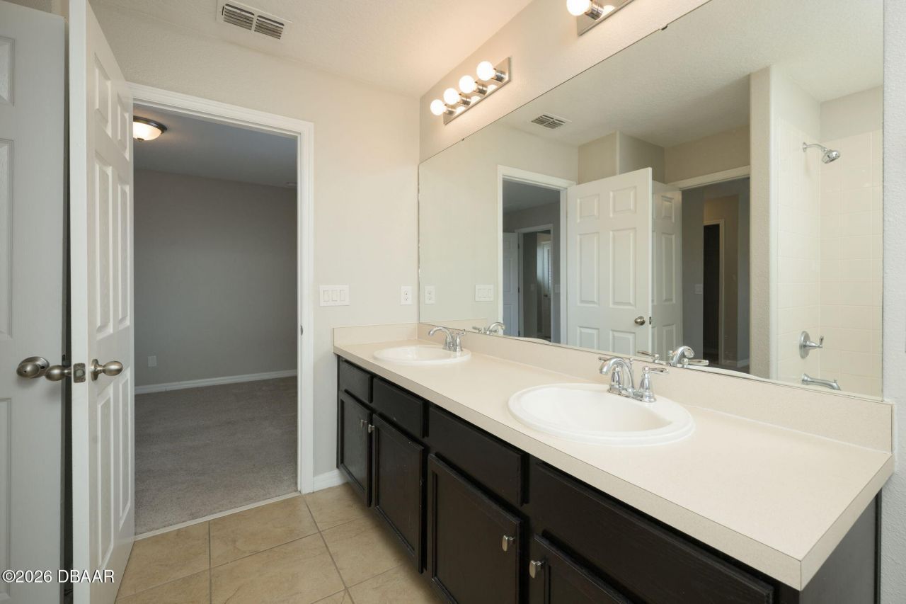 5331 Creekside Park Avenue, Orlando, FL 32811 Photo