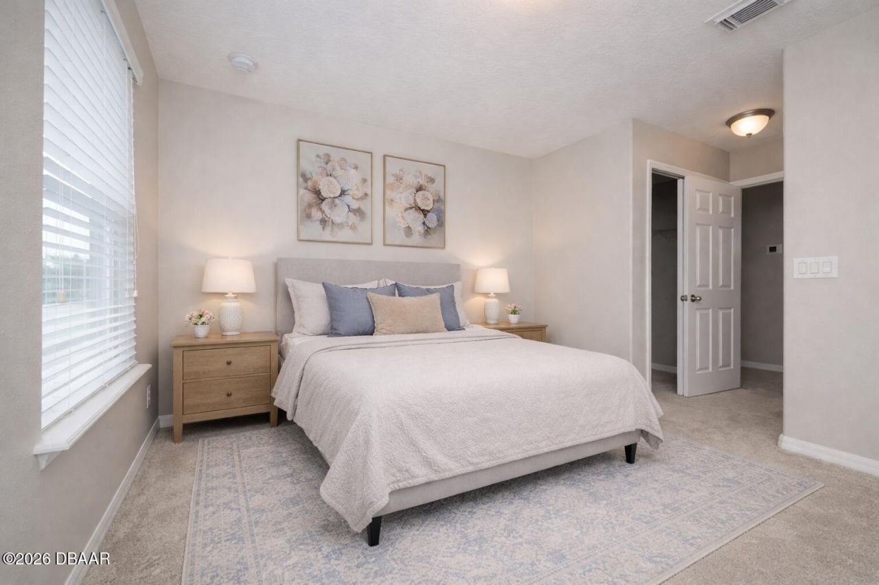 5331 Creekside Park Avenue, Orlando, FL 32811 Photo