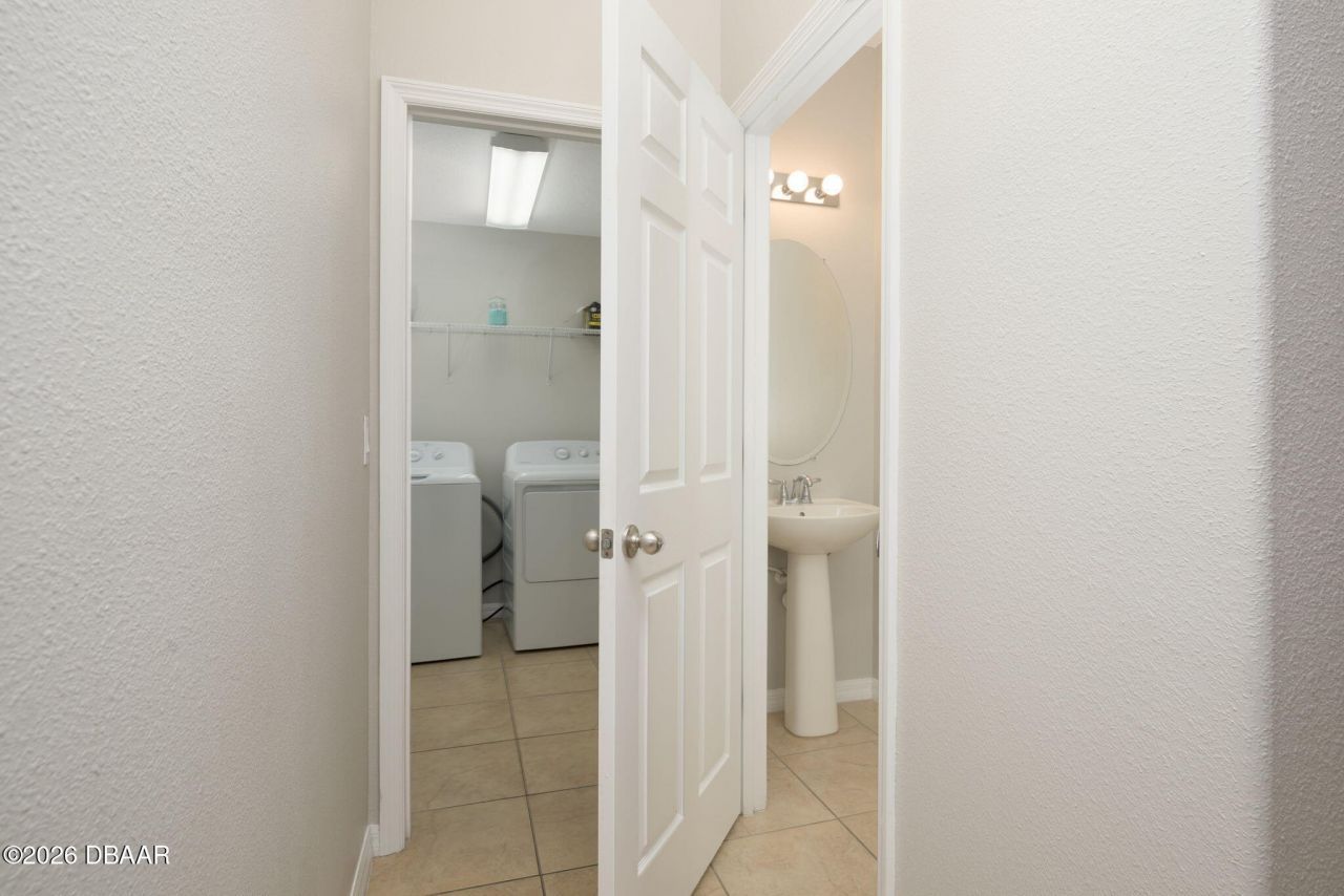 5331 Creekside Park Avenue, Orlando, FL 32811 Photo