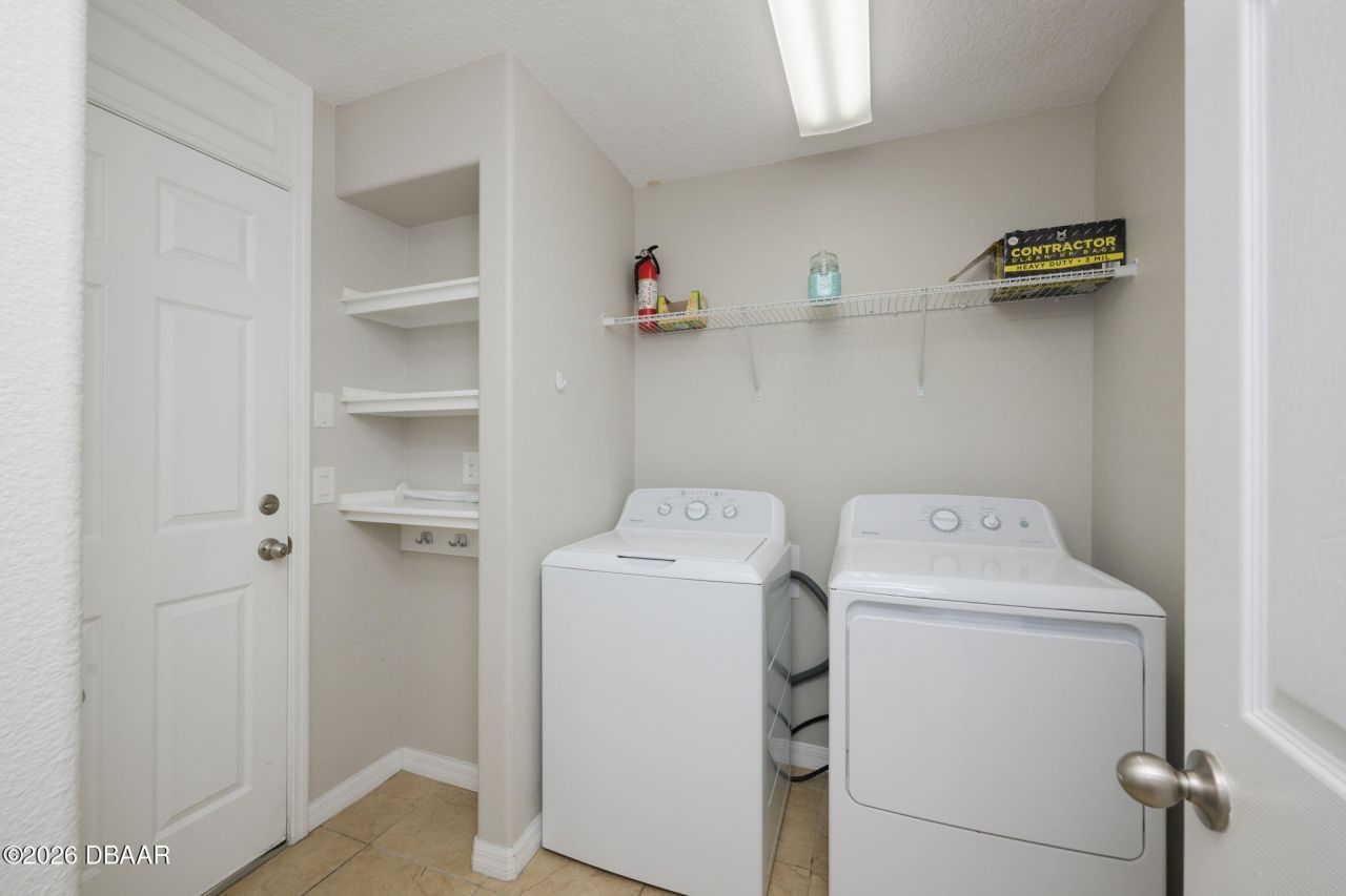 5331 Creekside Park Avenue, Orlando, FL 32811 Photo