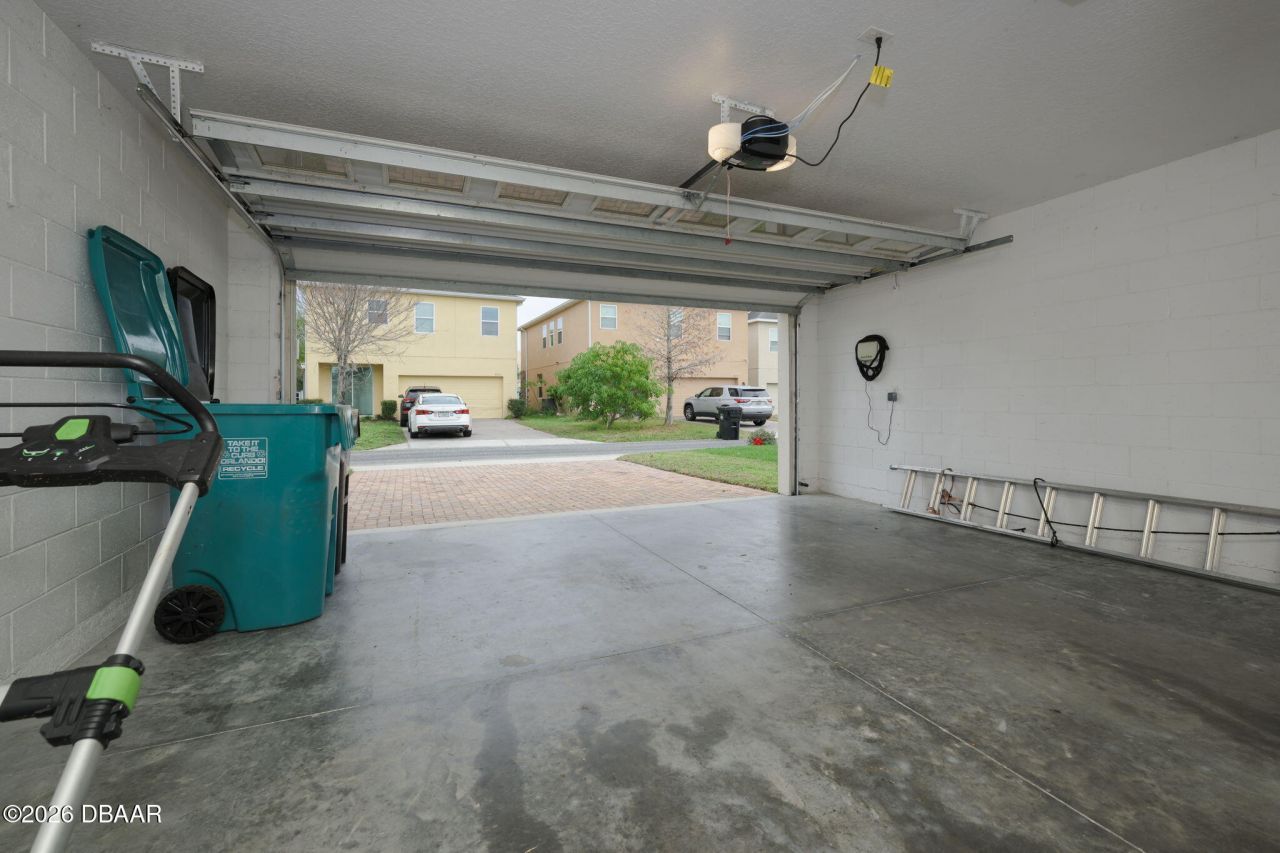 5331 Creekside Park Avenue, Orlando, FL 32811 Photo