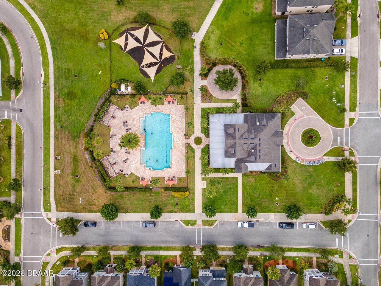 5331 Creekside Park Avenue, Orlando, FL 32811 Photo