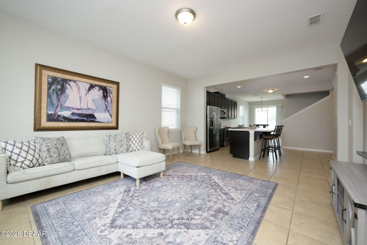 5331 Creekside Park Avenue, Orlando, FL 32811 Photo